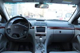 瑞豹最新款爆料车型图片,科技与时尚的完美融合