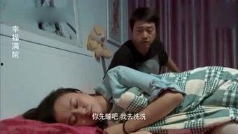 电视剧爆料搞笑视频下载,笑料百出！电视剧爆料搞笑视频大盘点