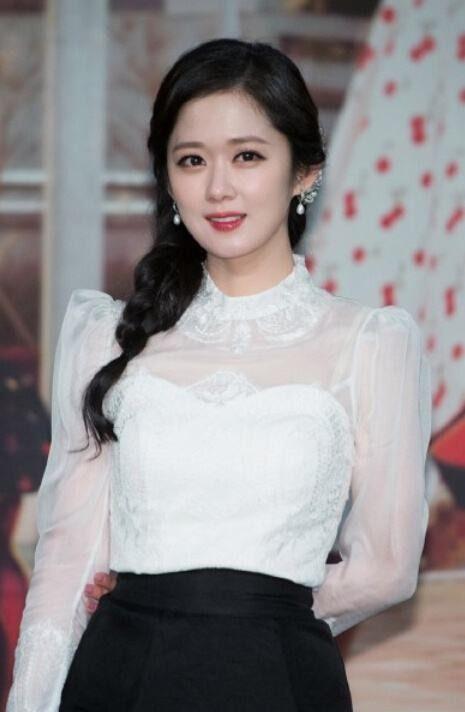 赵冰冰爆料视频播放,揭秘背后惊人真相