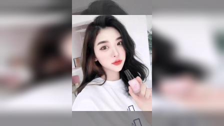 天涯小呵呵爆料照片视频,照片视频揭秘幕后真相