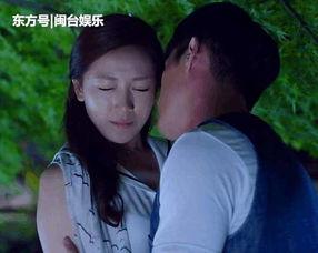 陈龙爆料老婆视频大全下载,揭秘娱乐圈夫妻隐私风波