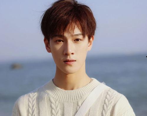 爆料嘉泽袁昊互动视频下载,甜蜜瞬间尽收眼底