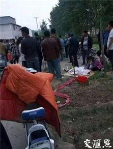 邳州事件爆料最新,揭秘背后真相与影响