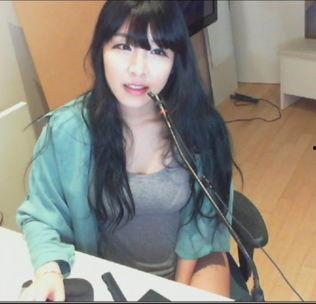 主播爆料身材视频下载软件