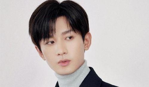 成毅最新爆料,演艺生涯背后的故事与感悟