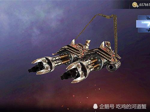 Cfm生化模式最新爆料,揭秘未来生物科技革命新篇章