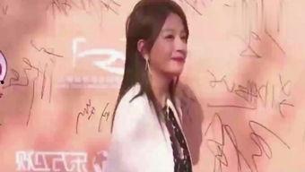 八卦爆料陈瑶视频大全最新,陈瑶最新视频大全，精彩瞬间一网打尽！