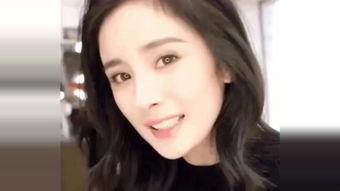 刘晶爆料录音视频大全最新,揭秘事件背后惊人真相