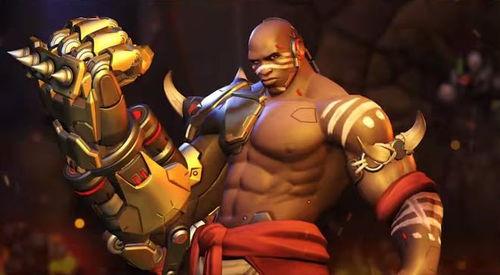 巴西老哥爆料是谁啊视频,是谁引发热议的“爆料视频”