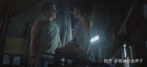 电影《一天》在线观看,见证爱情与生活的点点滴滴