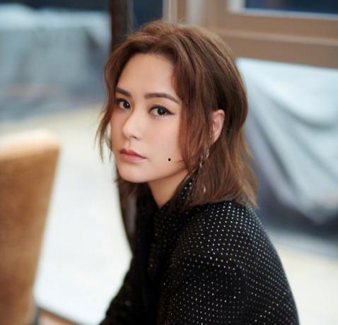 娱乐圈吃瓜头像图片女生,揭秘幕后花絮