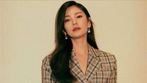 因为吃瓜进娱乐圈的明星