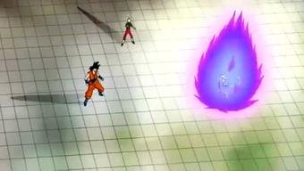 娱乐吃瓜可以上星图吗,星图上的璀璨瞬间