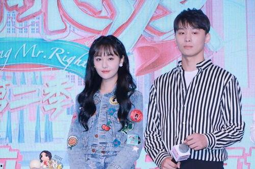 娱乐圈吃瓜大合集资源