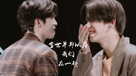 娱乐圈吃瓜小说双男主文,瓜田里的甜蜜邂逅