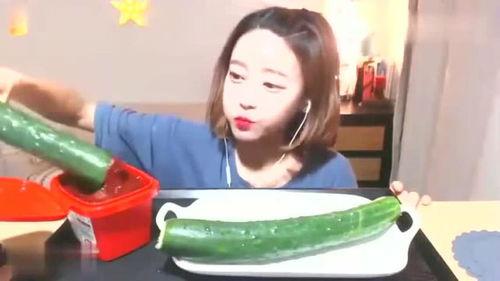 娱乐吃瓜酱葬礼,一场别开生面的葬礼，娱乐圈再添传奇